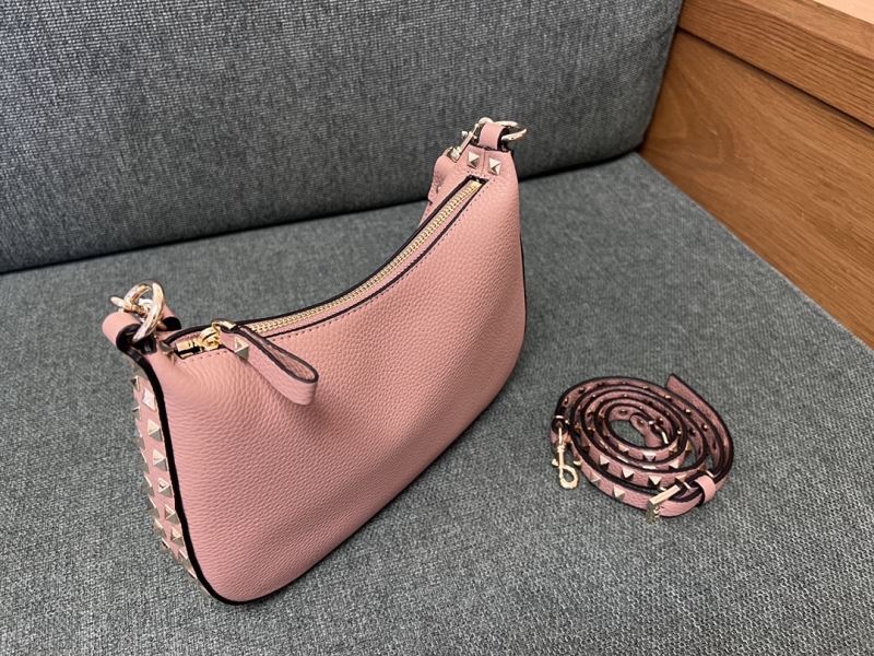 Valentino Satchel Bag